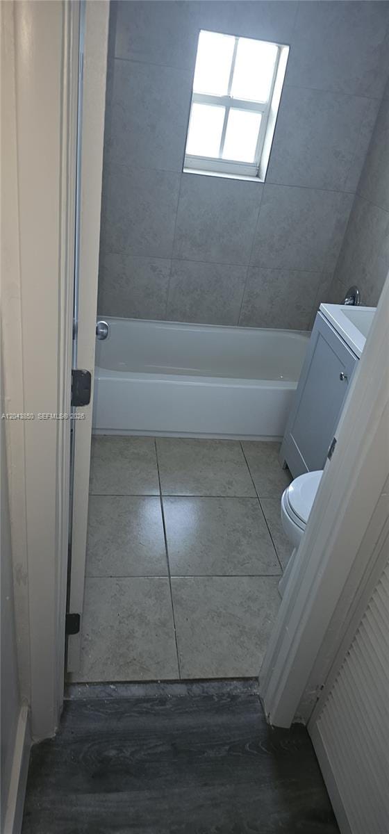 4017 SW 24th Street 2 — photo 9