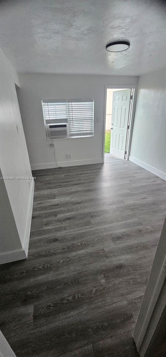 4017 SW 24th Street 2 — photo 10
