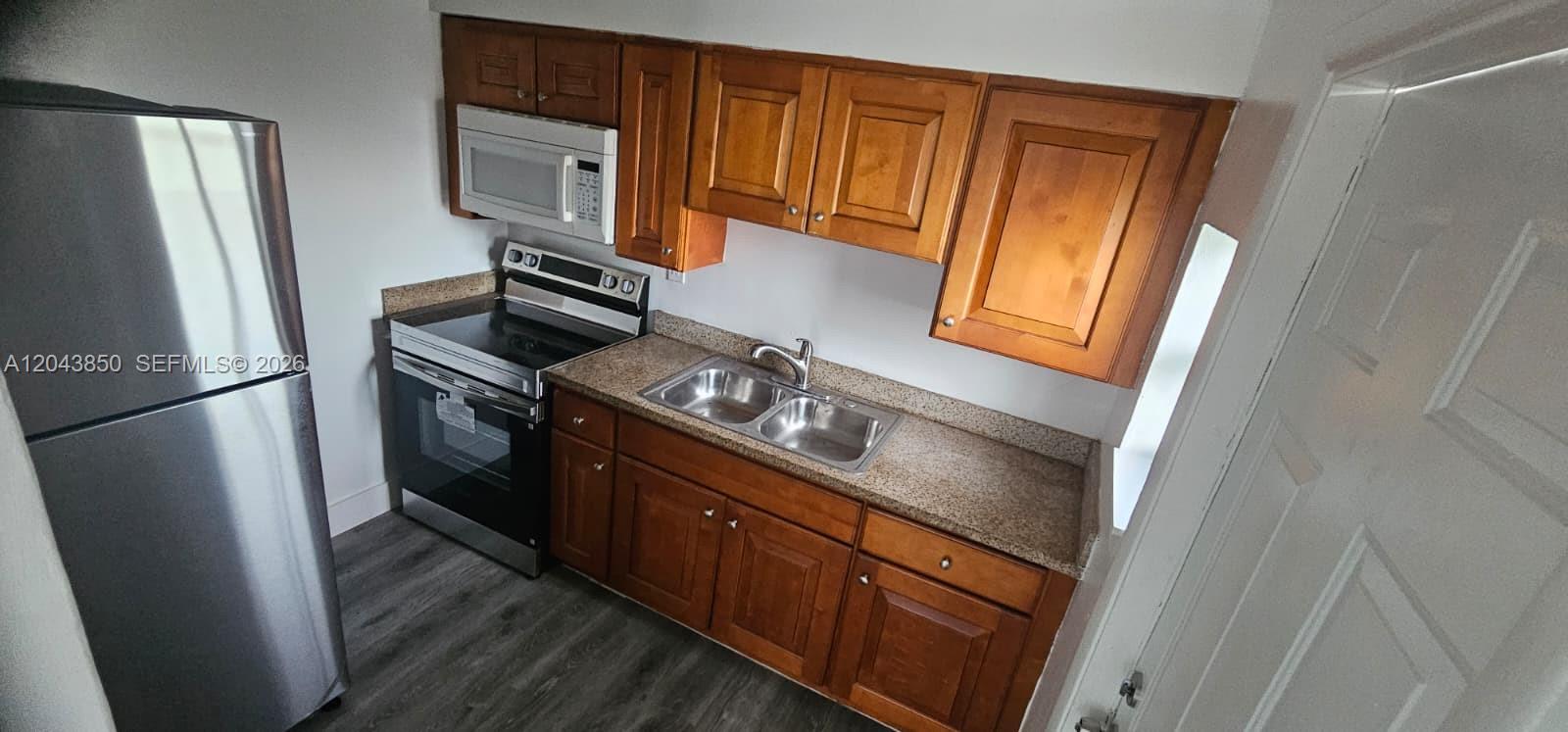 4017 SW 24th Street 2, West Park, FL 33023, West Park