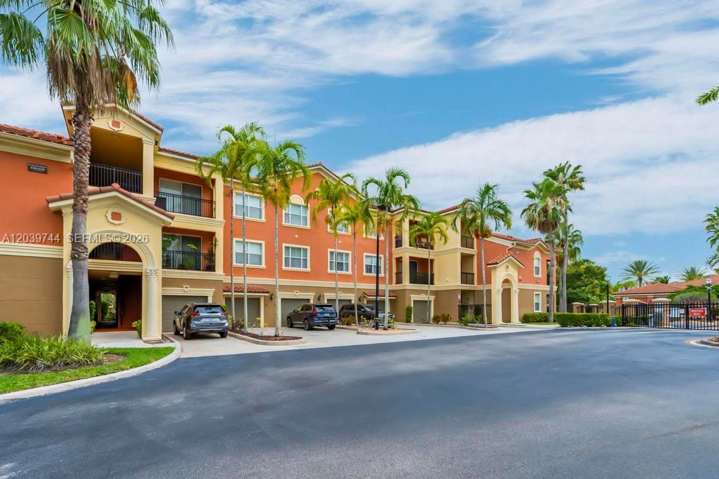 4600 SW 160th Avenue 625, Miramar, FL 33027, Miramar