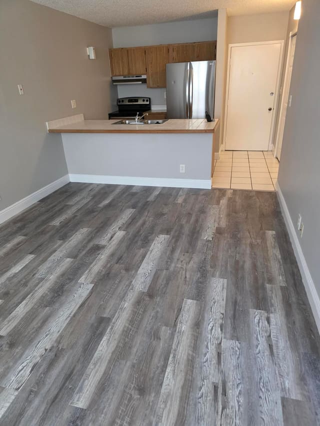 2401 Riverside Drive 411-b, Coral Springs, FL 33065