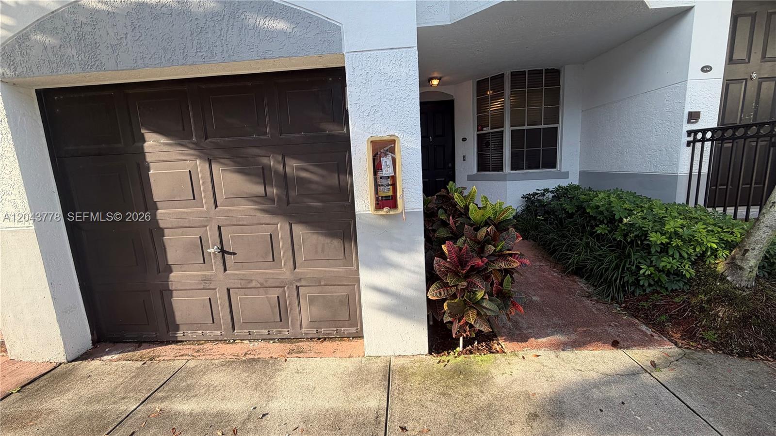 735 SW 148 Avenue 1711, Sunrise, FL 33325, Sunrise