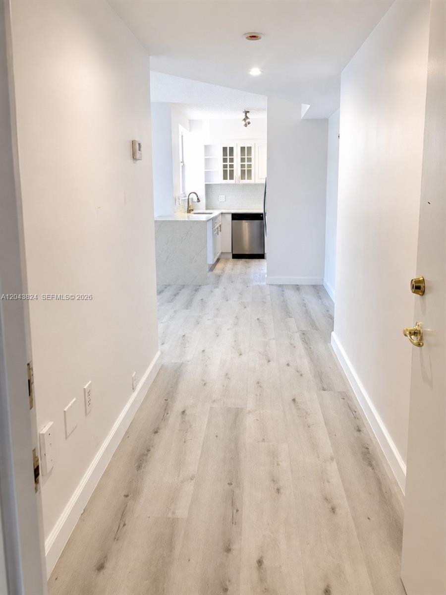 1824 Brickell Avenue 2B, Miami, FL 33129, Miami