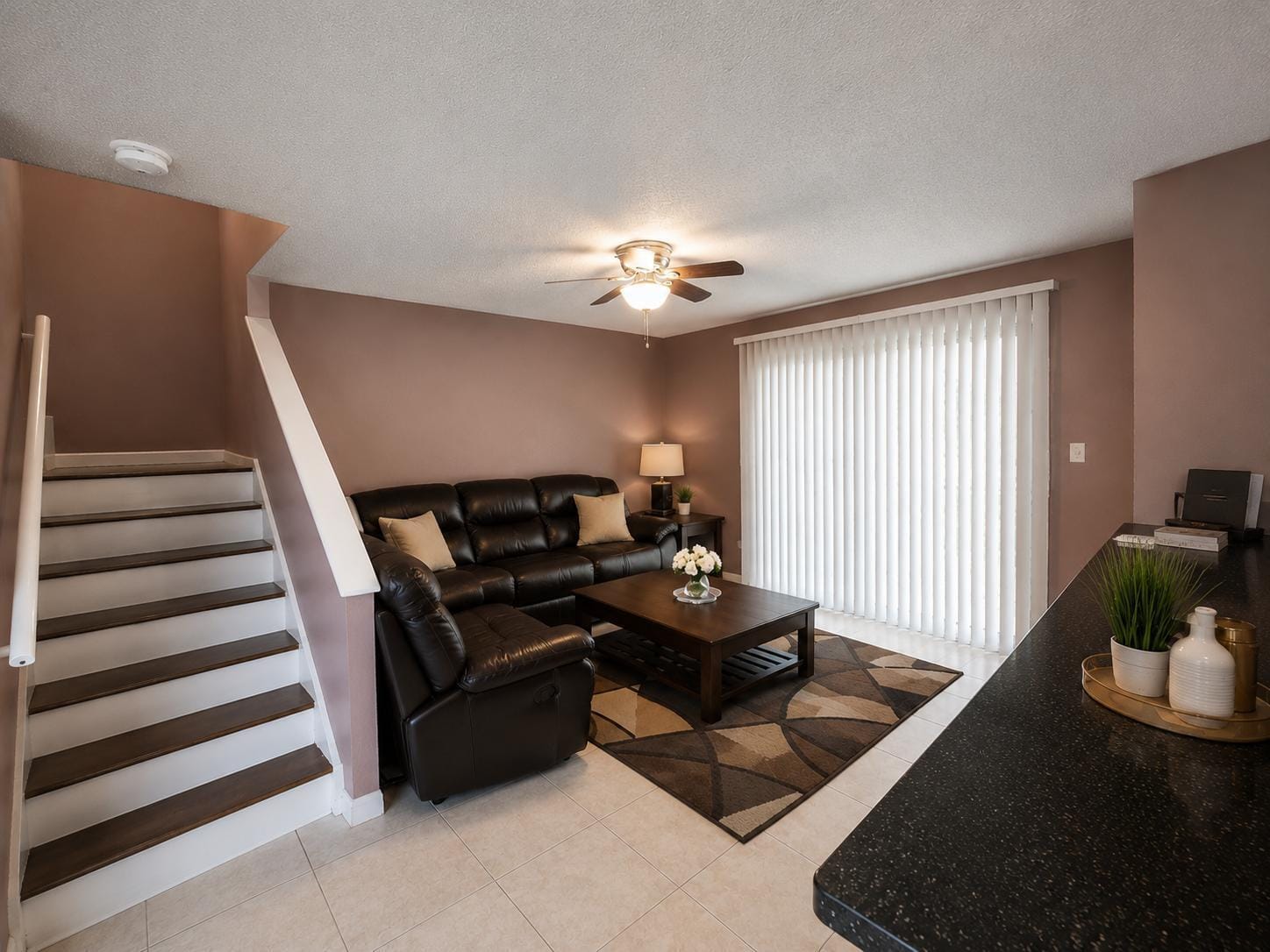 1739 Village Boulevard 101 — photo 2