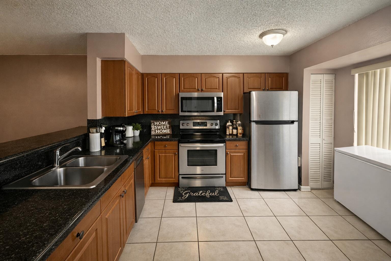 1739 Village Boulevard 101 — photo 3