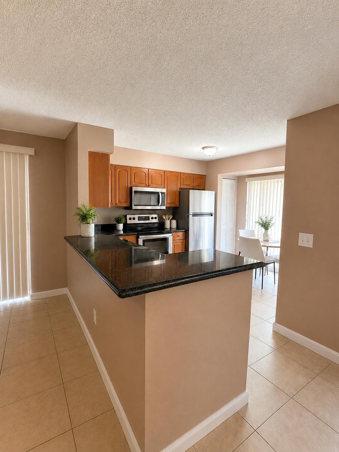 1739 Village Boulevard 101 — photo 4