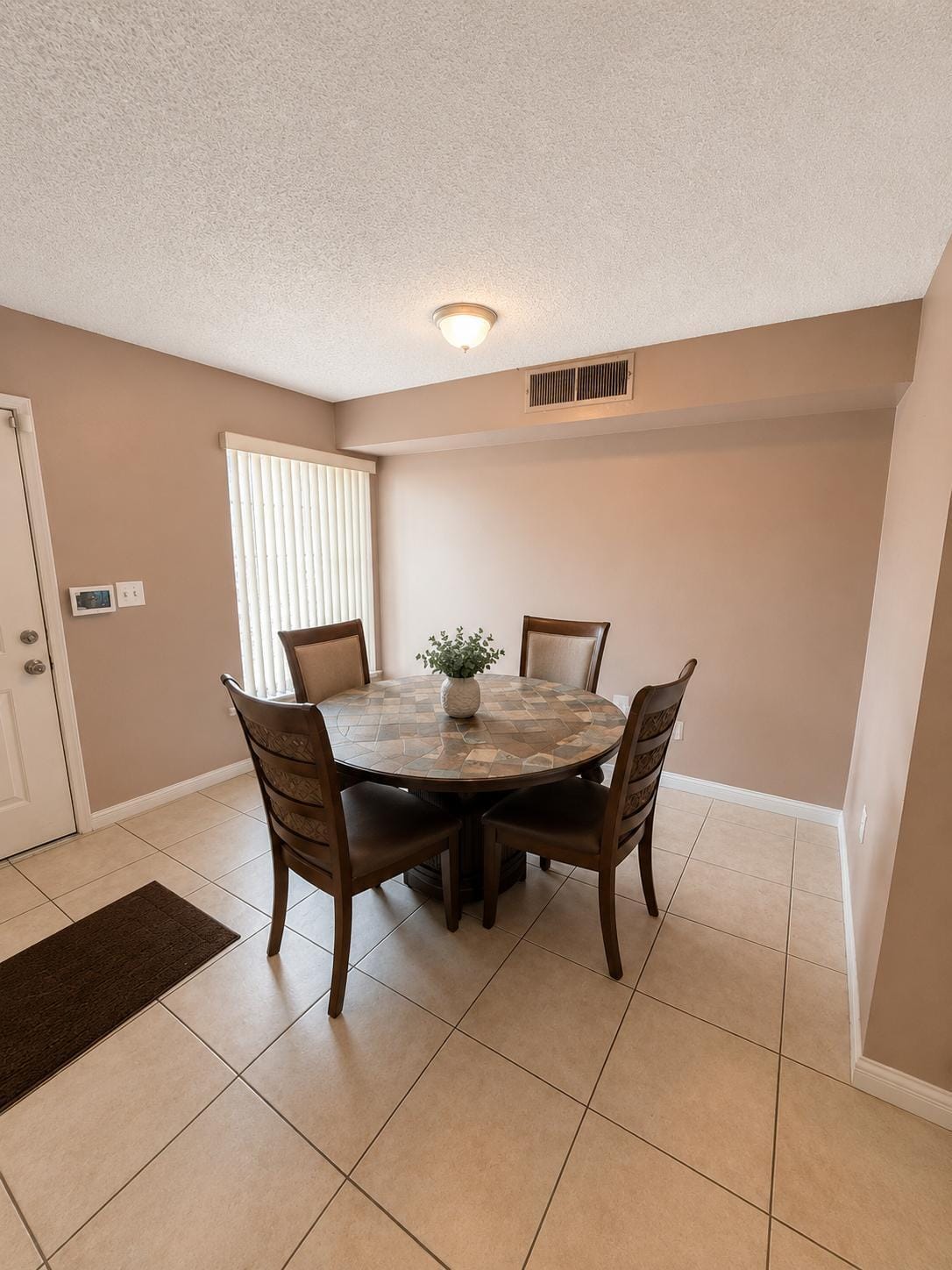 1739 Village Boulevard 101 — photo 5