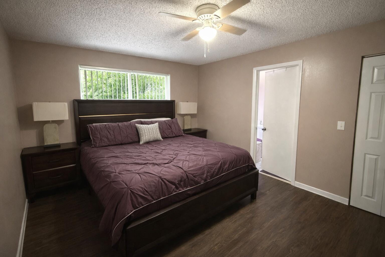1739 Village Boulevard 101 — photo 6