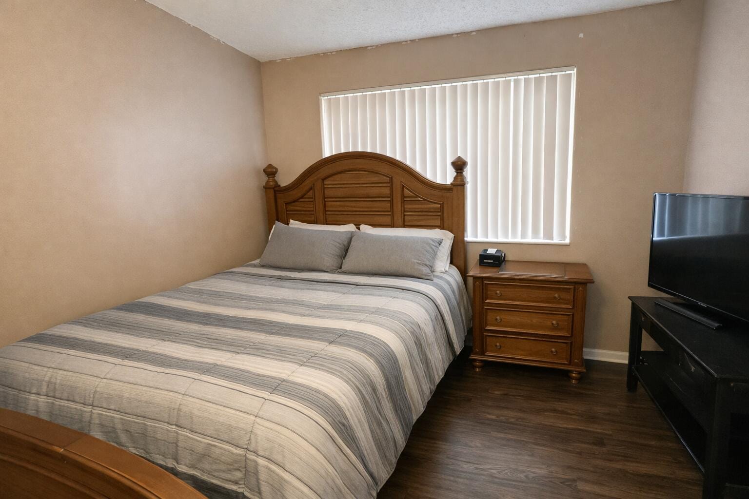 1739 Village Boulevard 101 — photo 8