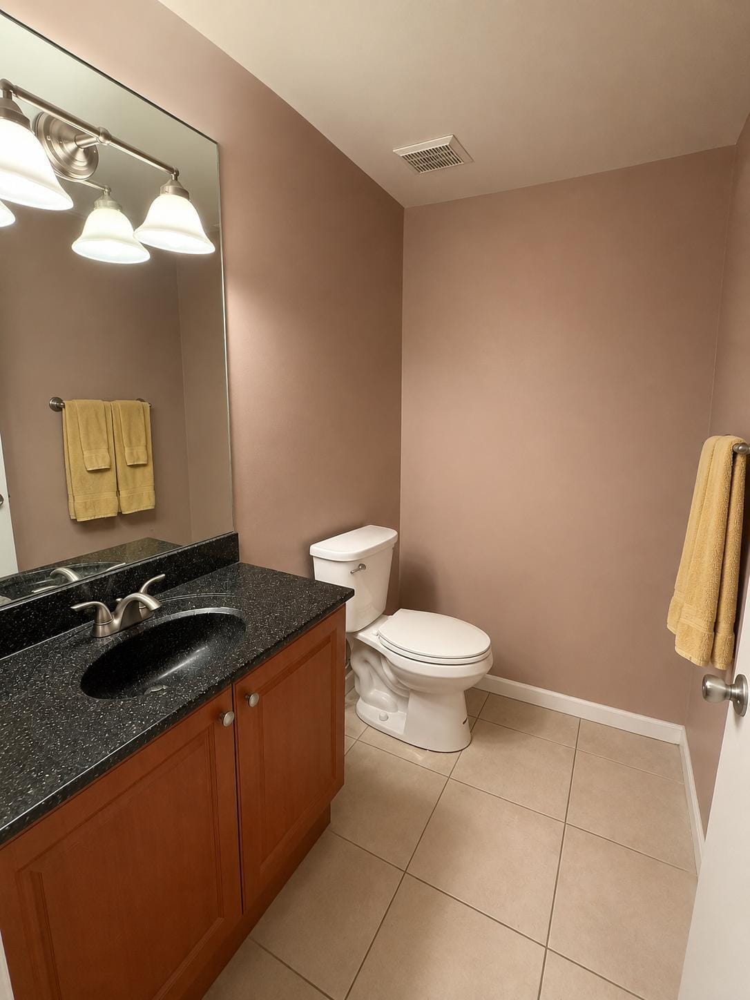 1739 Village Boulevard 101 — photo 9