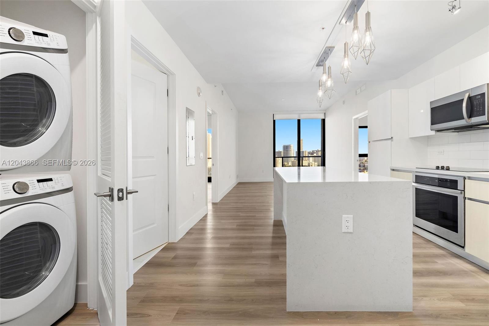 101 Diplomat Parkway 2304, Hallandale Beach, FL 33009, Hallandale Beach