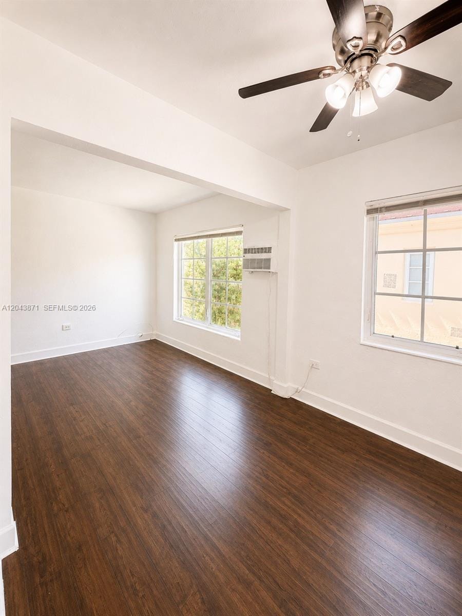 322 25th Street 12 — photo 3