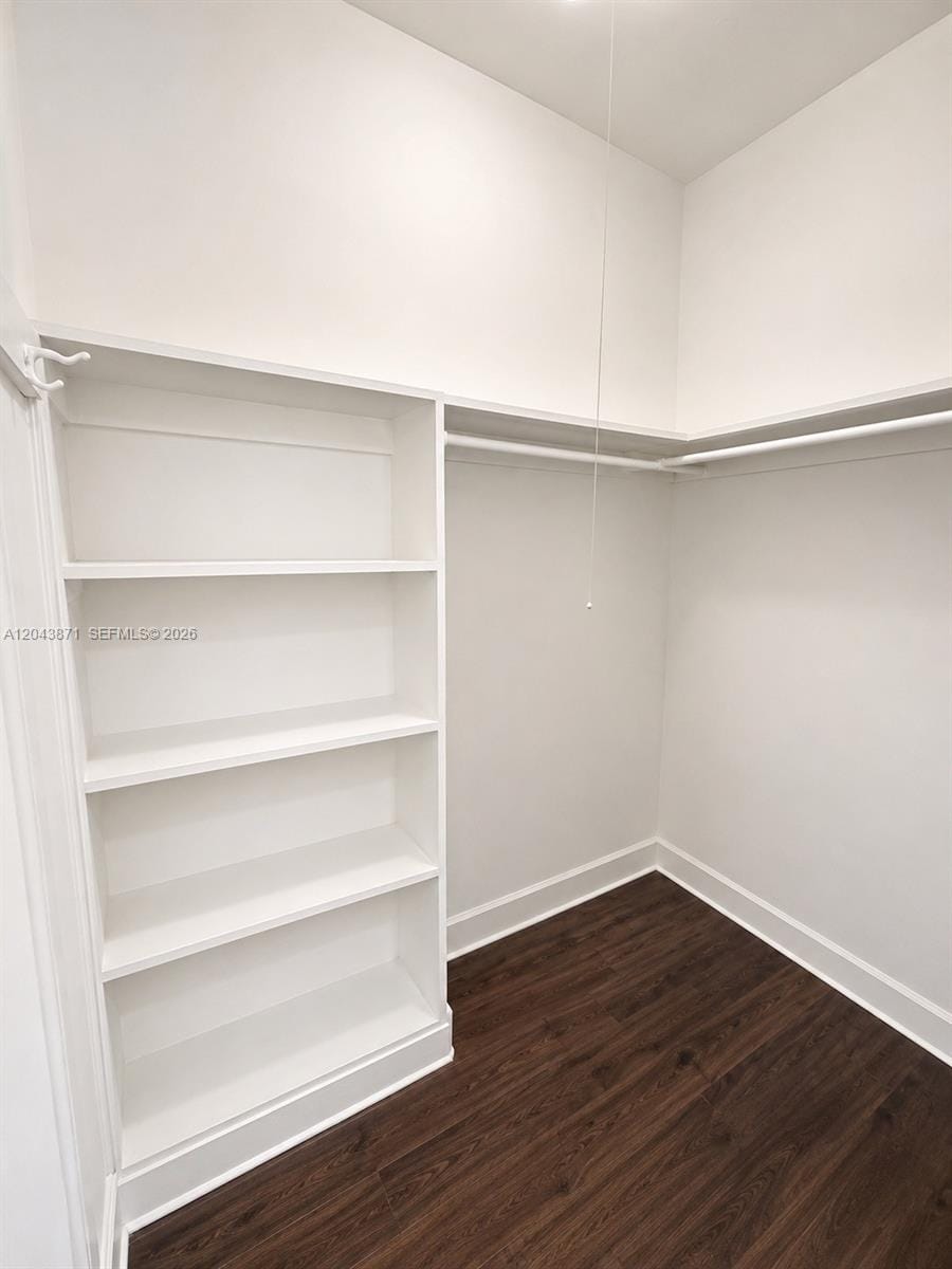 322 25th Street 12 — photo 8