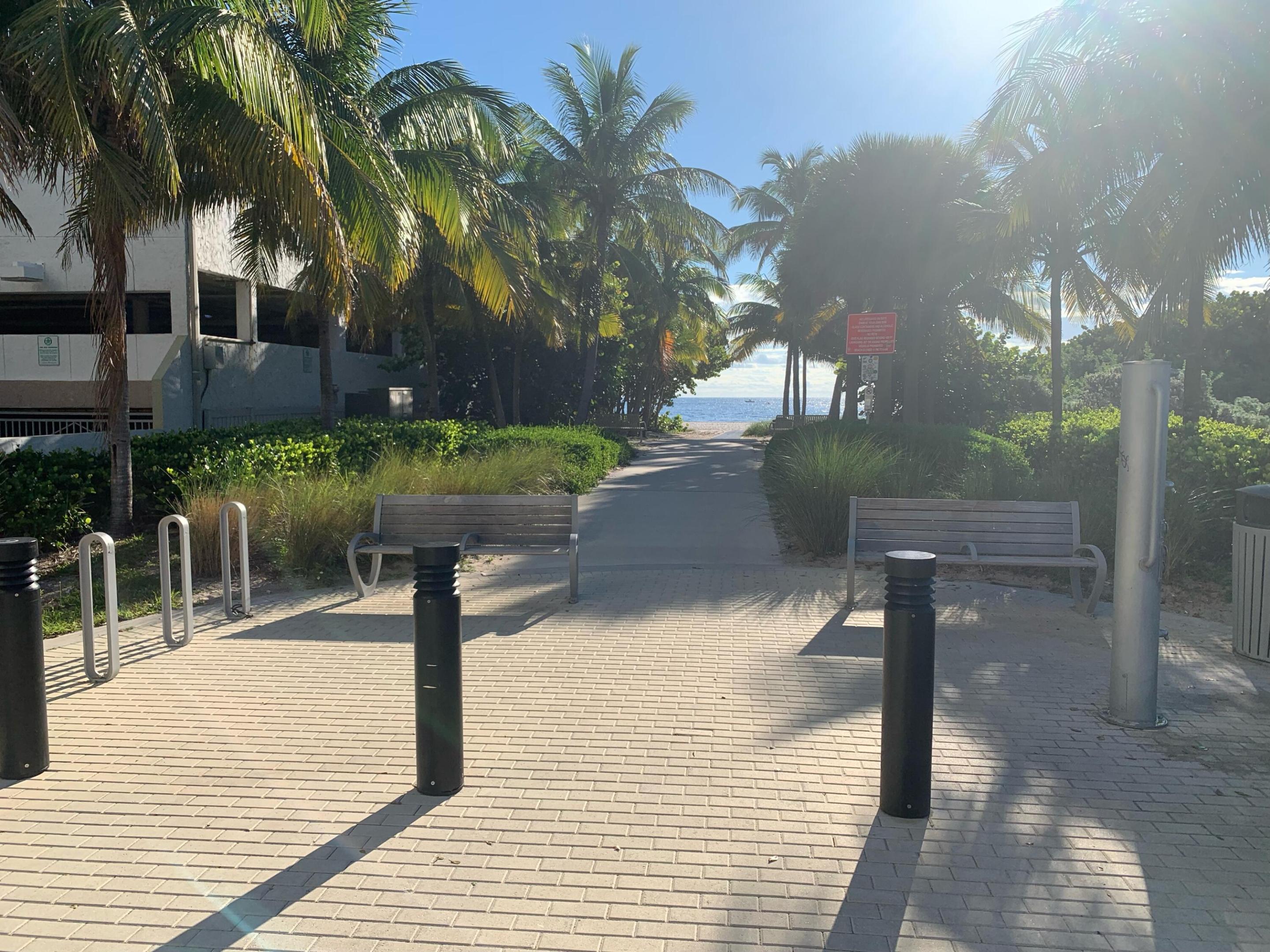305 S Ocean Boulevard West, Pompano Beach, FL 33062, Pompano Beach
