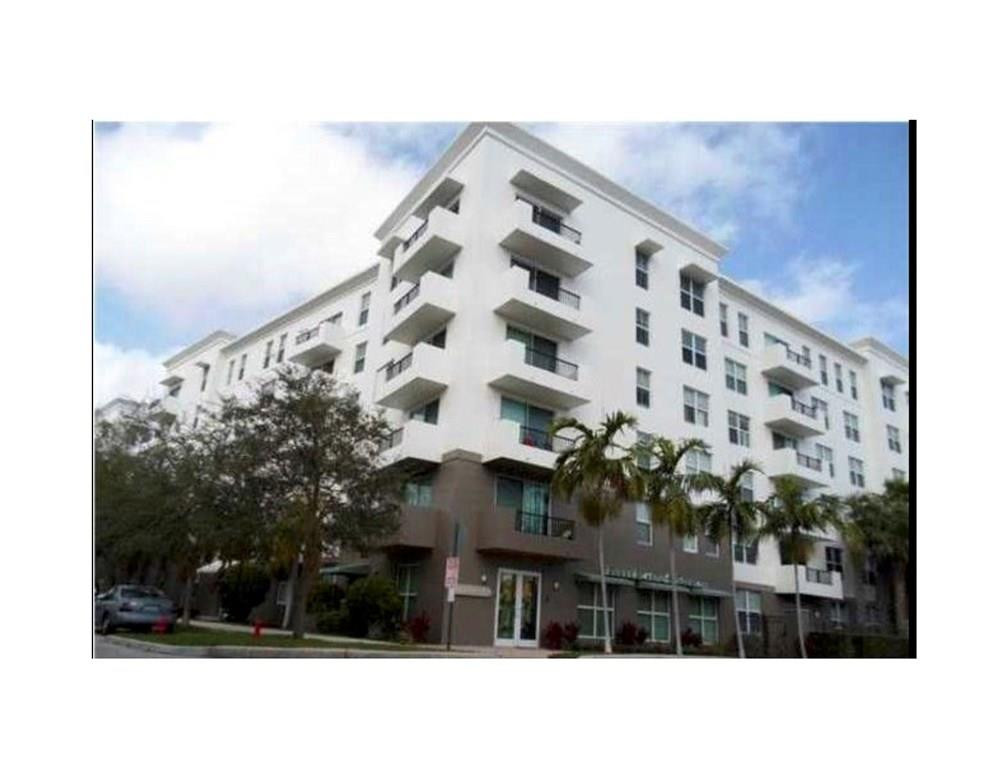 2421 NE 65th Street 205, Fort Lauderdale, FL 33308, Fort Lauderdale