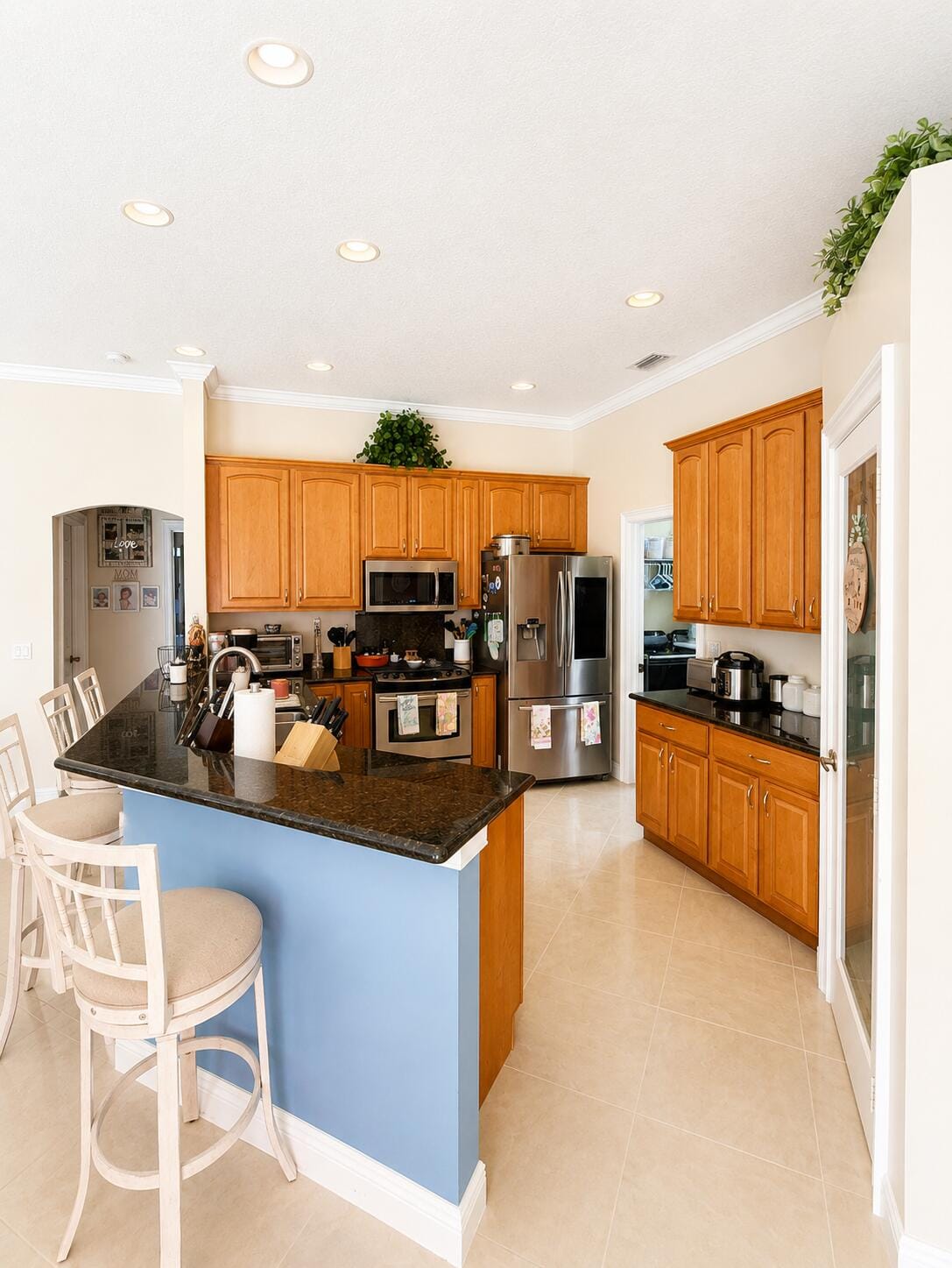2530 SW Salzedo Avenue — photo 4