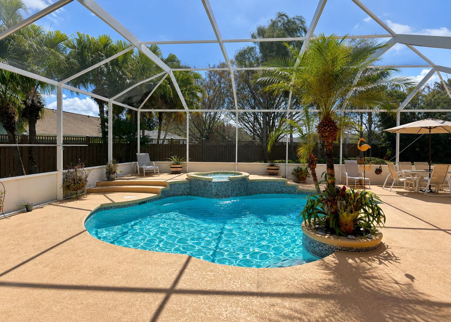 2530 SW Salzedo Avenue — photo 6