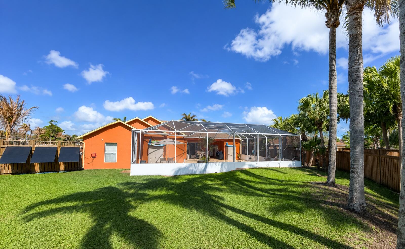 2530 SW Salzedo Avenue — photo 7