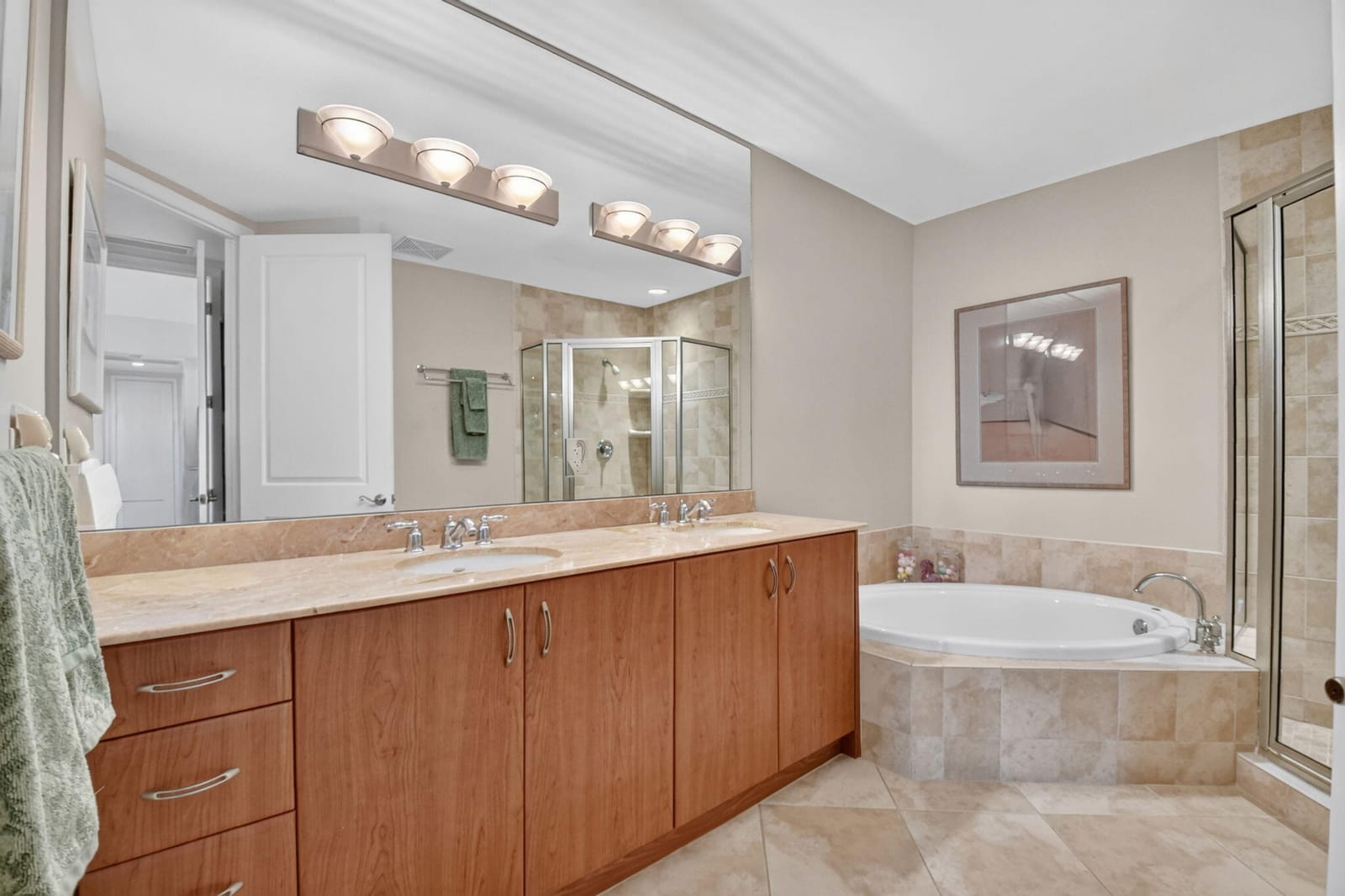 403 S Sapodilla Avenue 706 — photo 2
