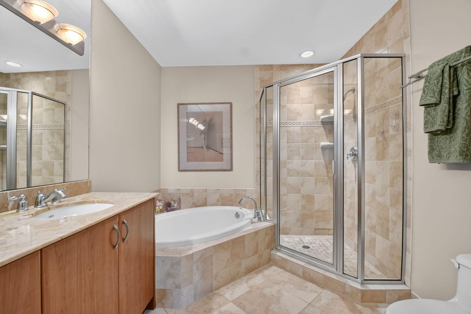 403 S Sapodilla Avenue 706 — photo 3