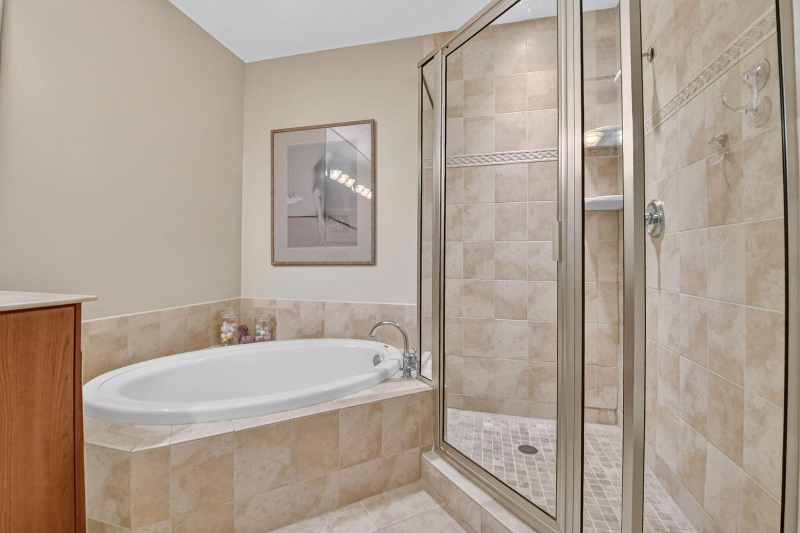403 S Sapodilla Avenue 706 — photo 4
