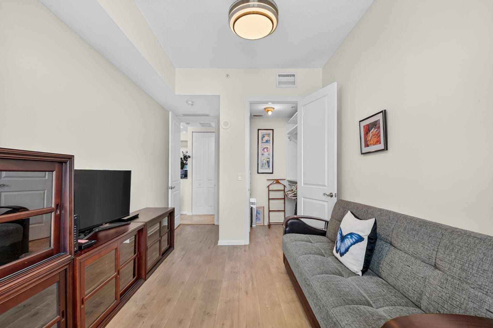 403 S Sapodilla Avenue 706 — photo 5