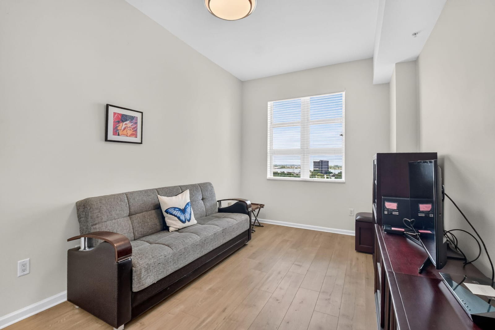 403 S Sapodilla Avenue 706 — photo 6