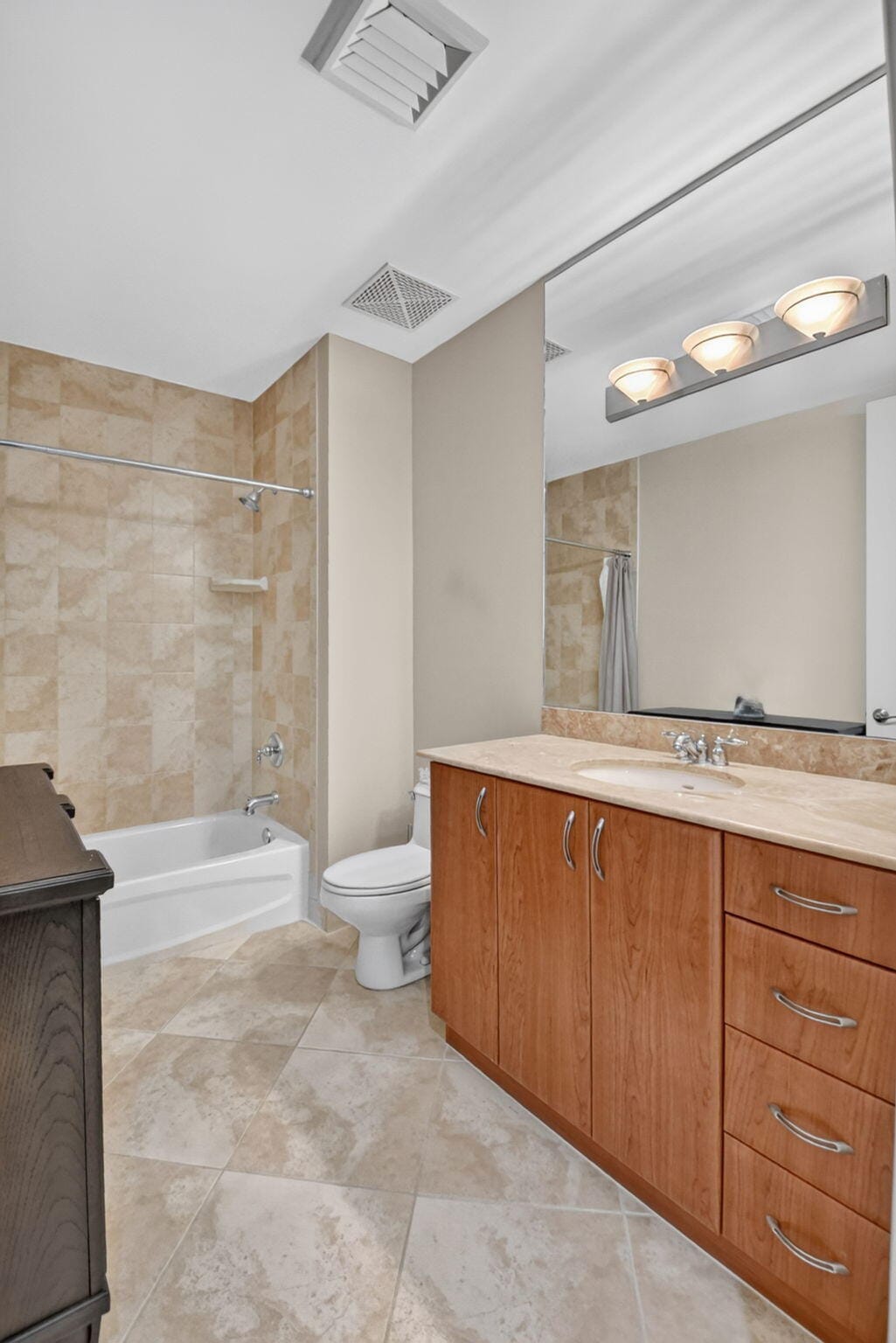 403 S Sapodilla Avenue 706 — photo 7