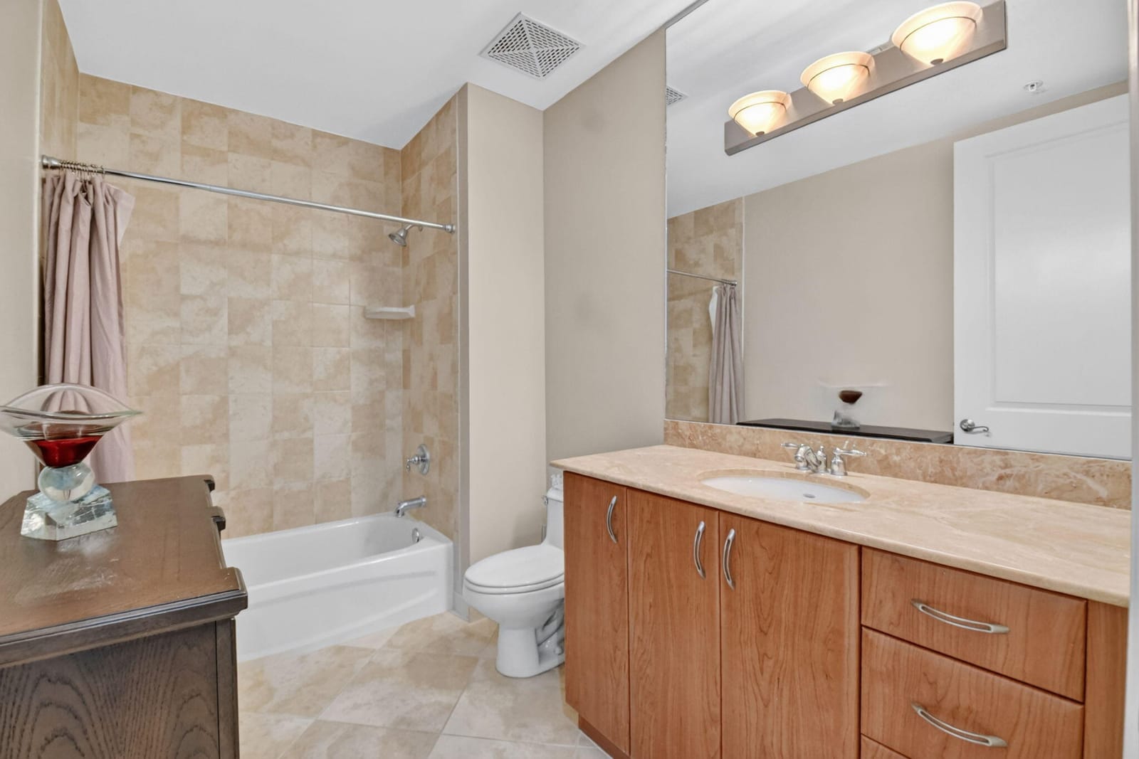 403 S Sapodilla Avenue 706 — photo 8