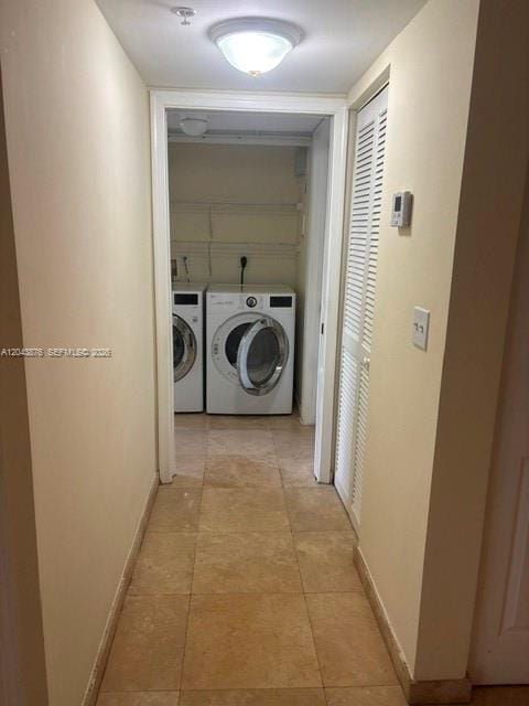11155 SW 5th Place 205 — photo 11