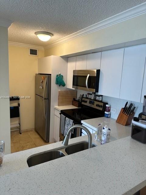 11155 SW 5th Place 205 — photo 3