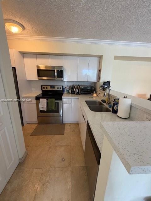 11155 SW 5th Place 205 — photo 4