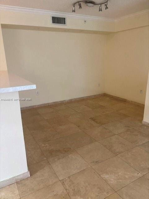 11155 SW 5th Place 205 — photo 5