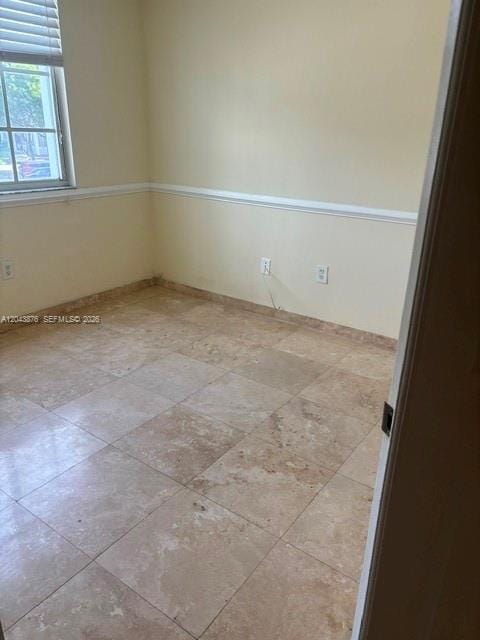 11155 SW 5th Place 205 — photo 7