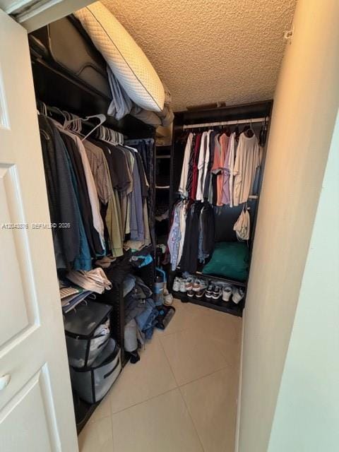 11155 SW 5th Place 205 — photo 8
