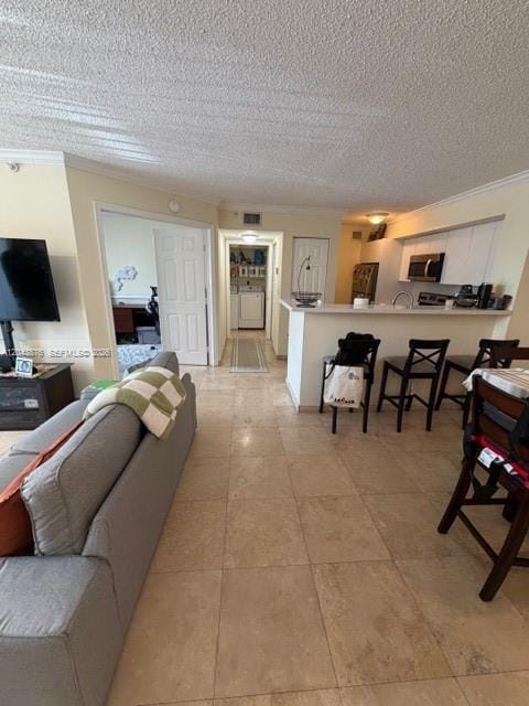 11155 SW 5th Place 205 — photo 9
