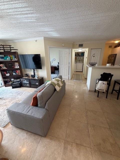11155 SW 5th Place 205 — photo 10