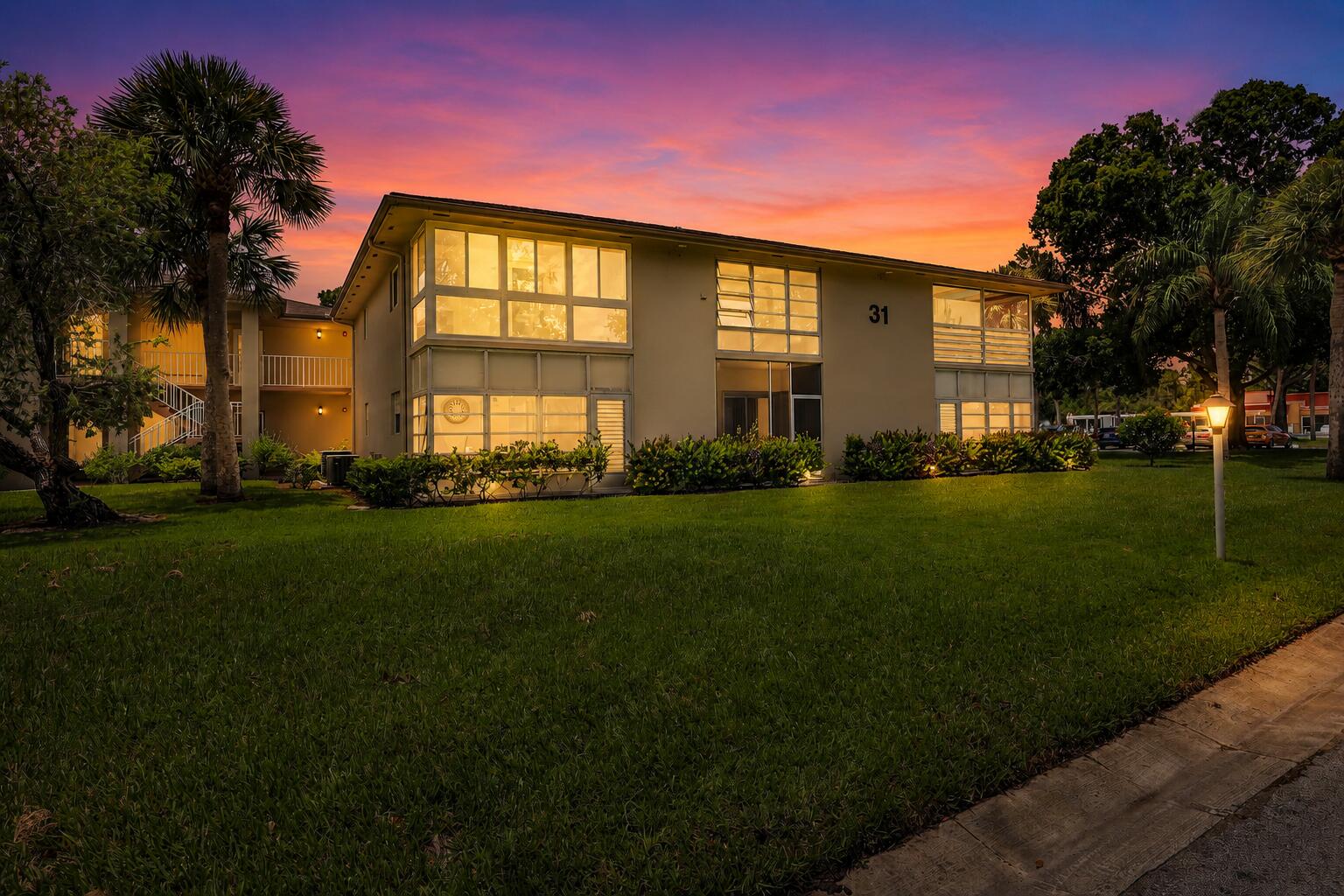 31 Lake Vista Trail 205, Port St. Lucie, FL 34952, Port St Lucie