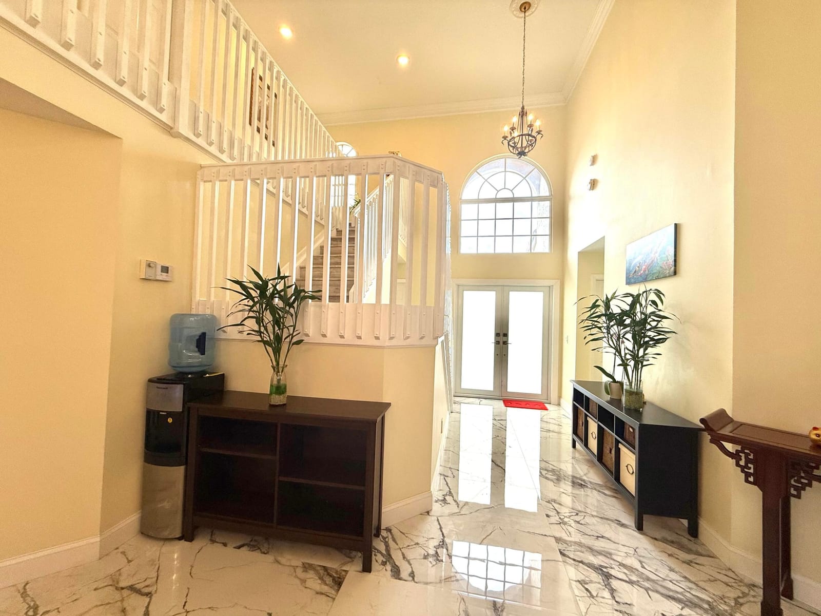 23261 Torre Circle, Boca Raton, FL 33433 photo 2