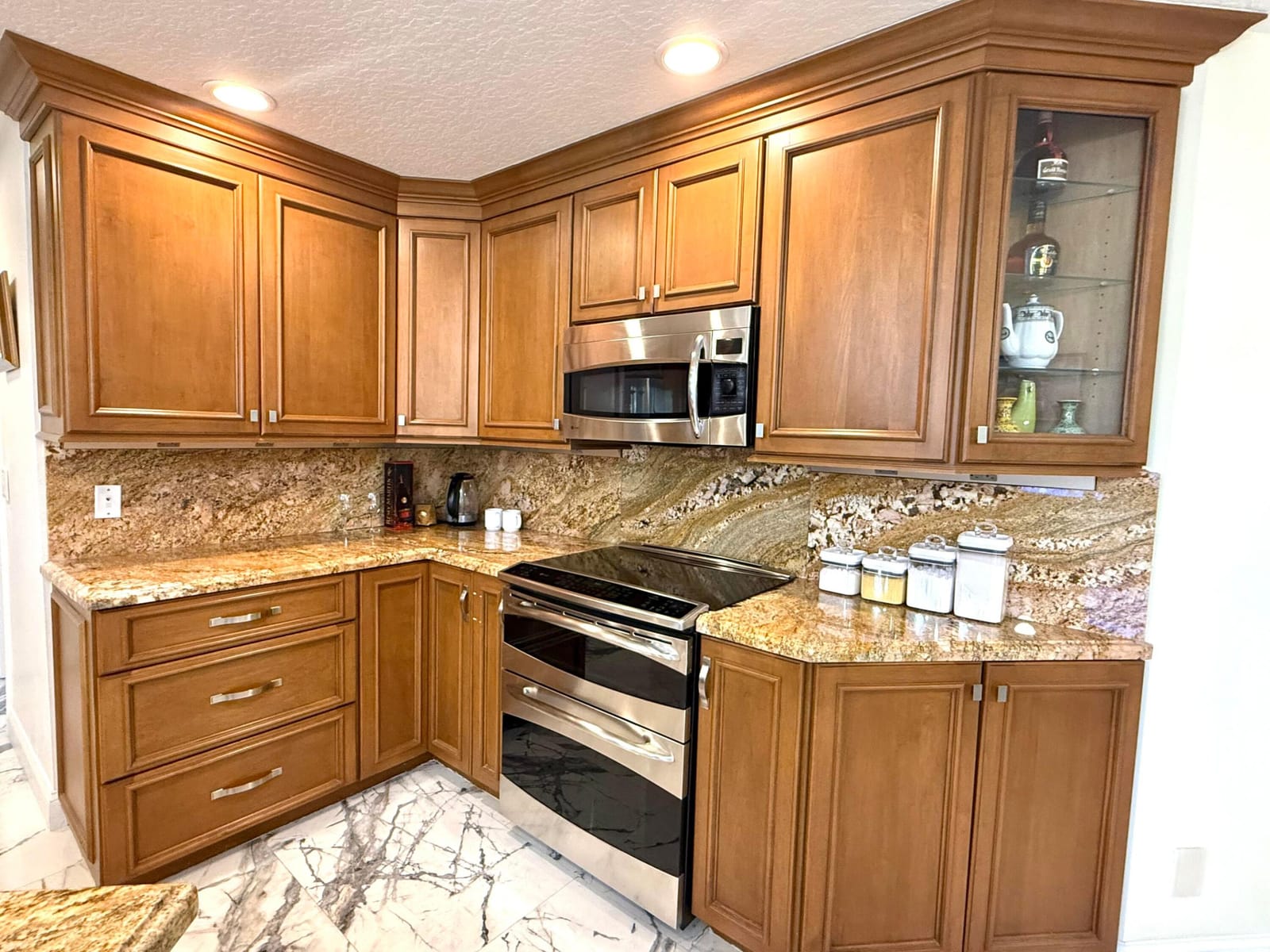 23261 Torre Circle, Boca Raton, FL 33433 photo 11