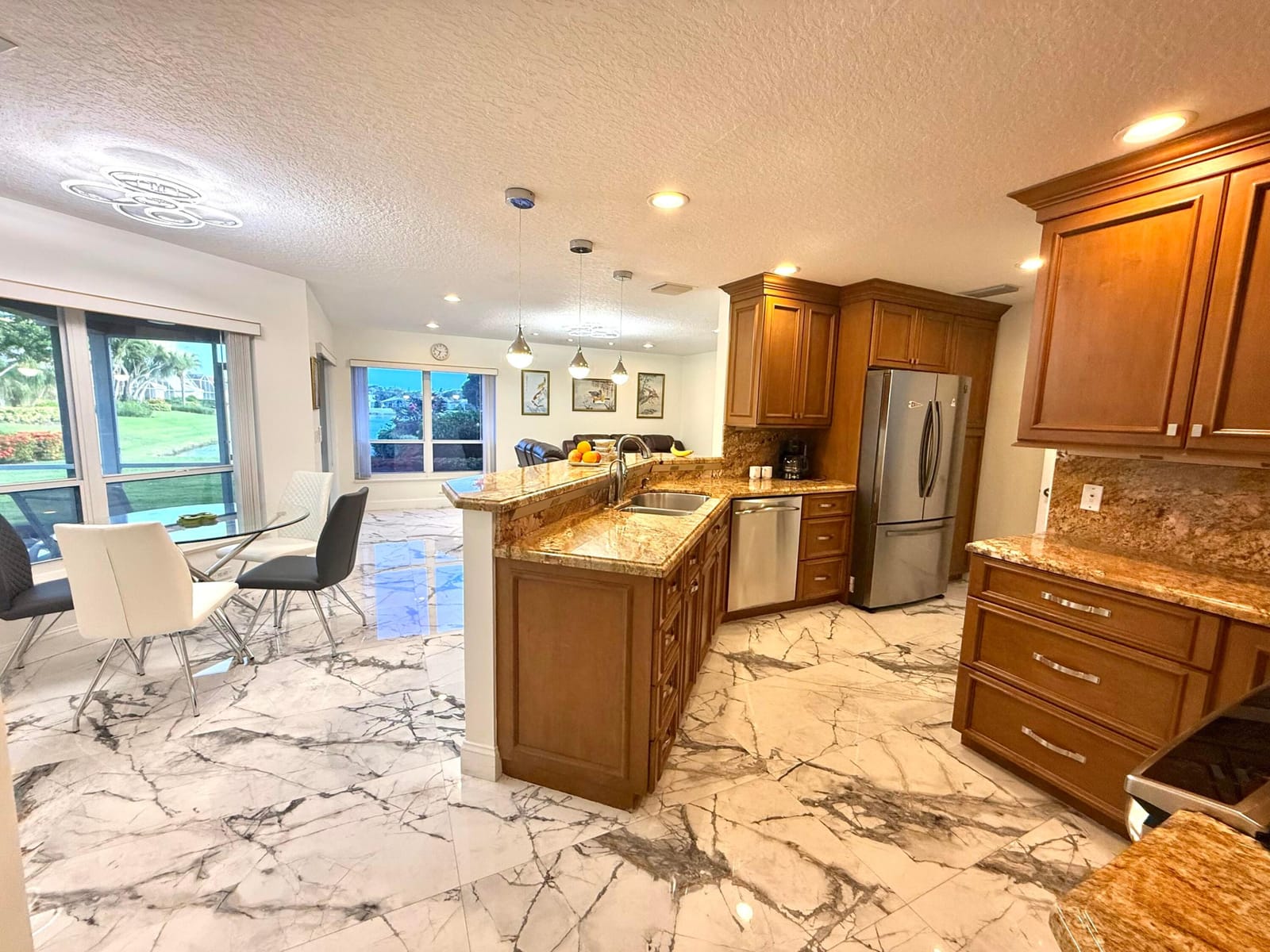 23261 Torre Circle, Boca Raton, FL 33433 photo 12