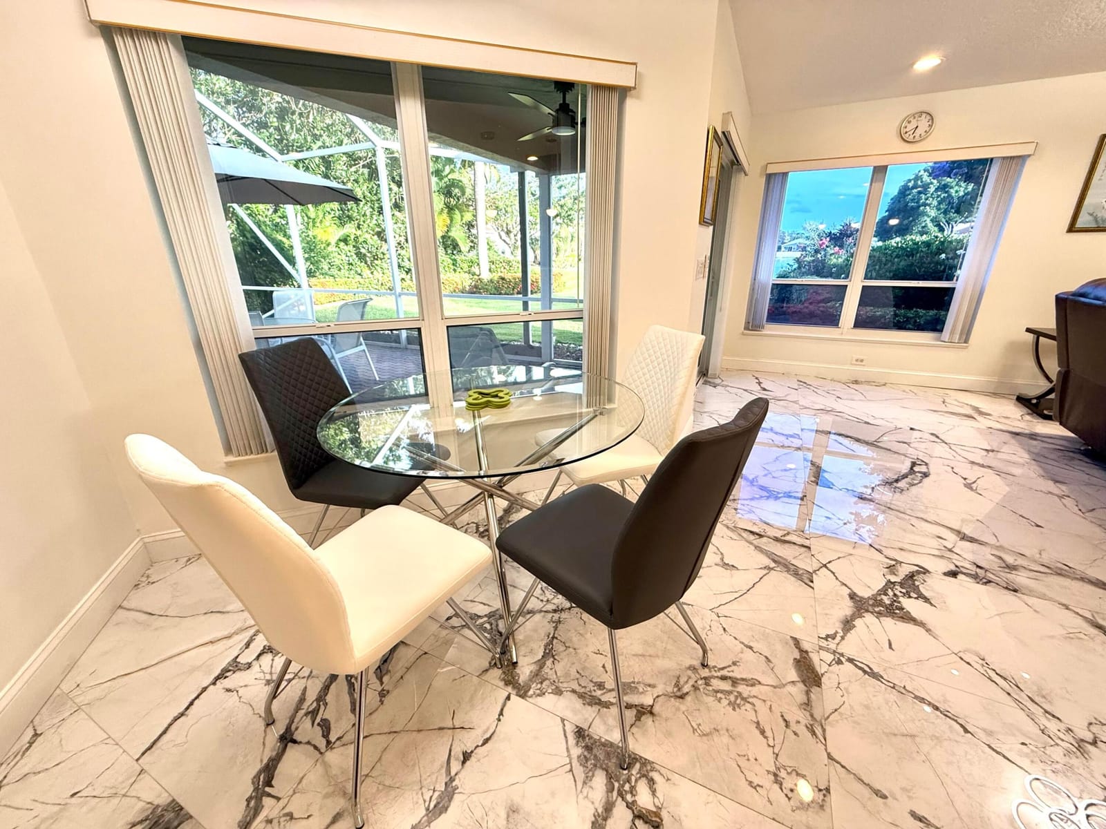 23261 Torre Circle, Boca Raton, FL 33433 photo 13