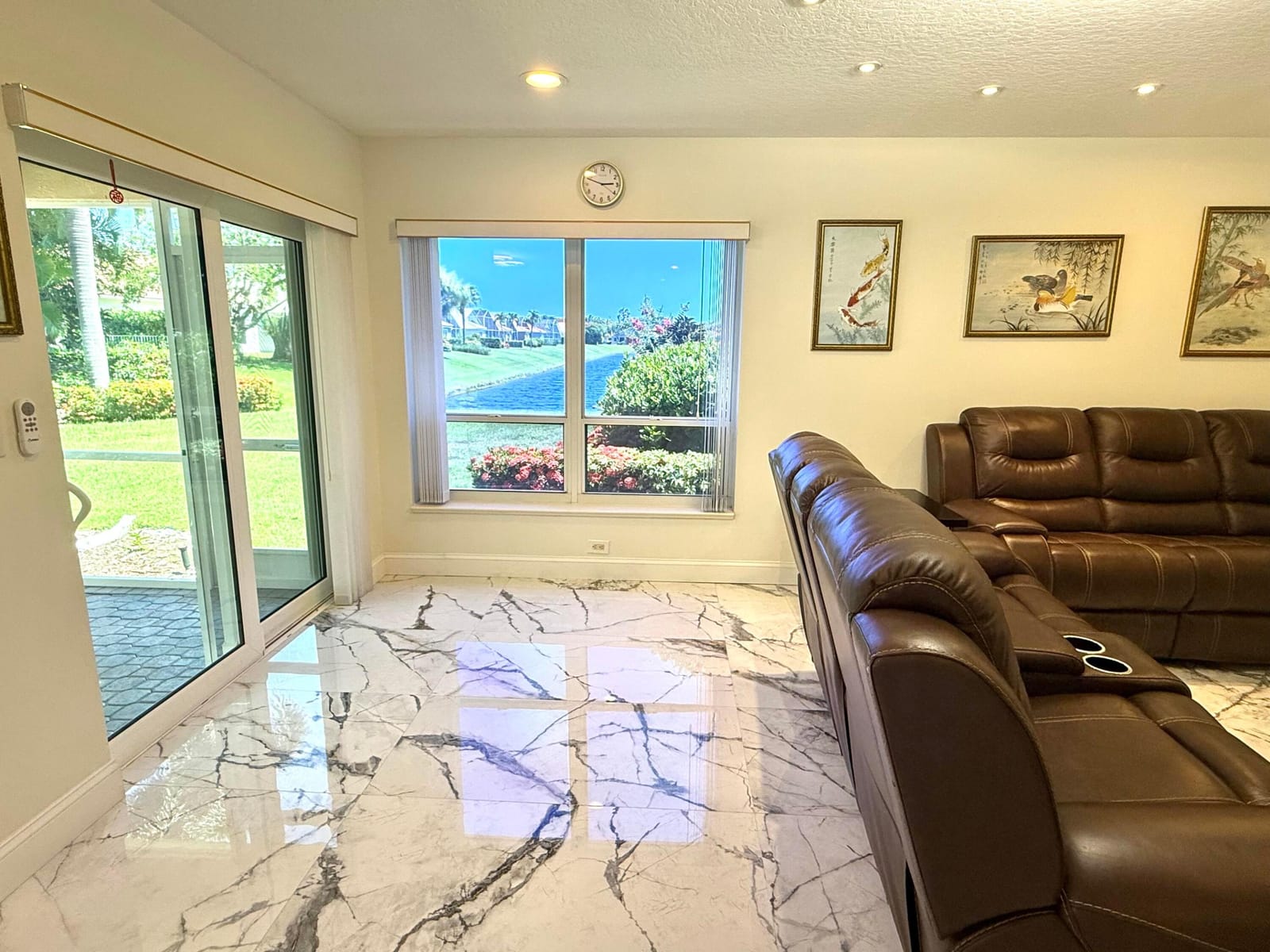 23261 Torre Circle, Boca Raton, FL 33433 photo 15