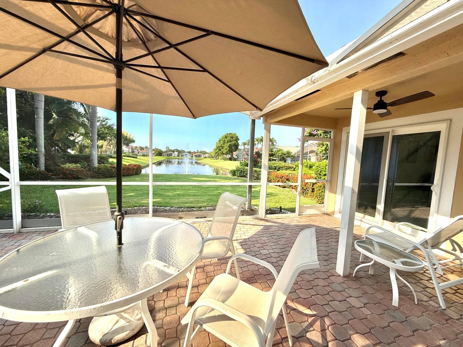 23261 Torre Circle, Boca Raton, FL 33433 photo 16