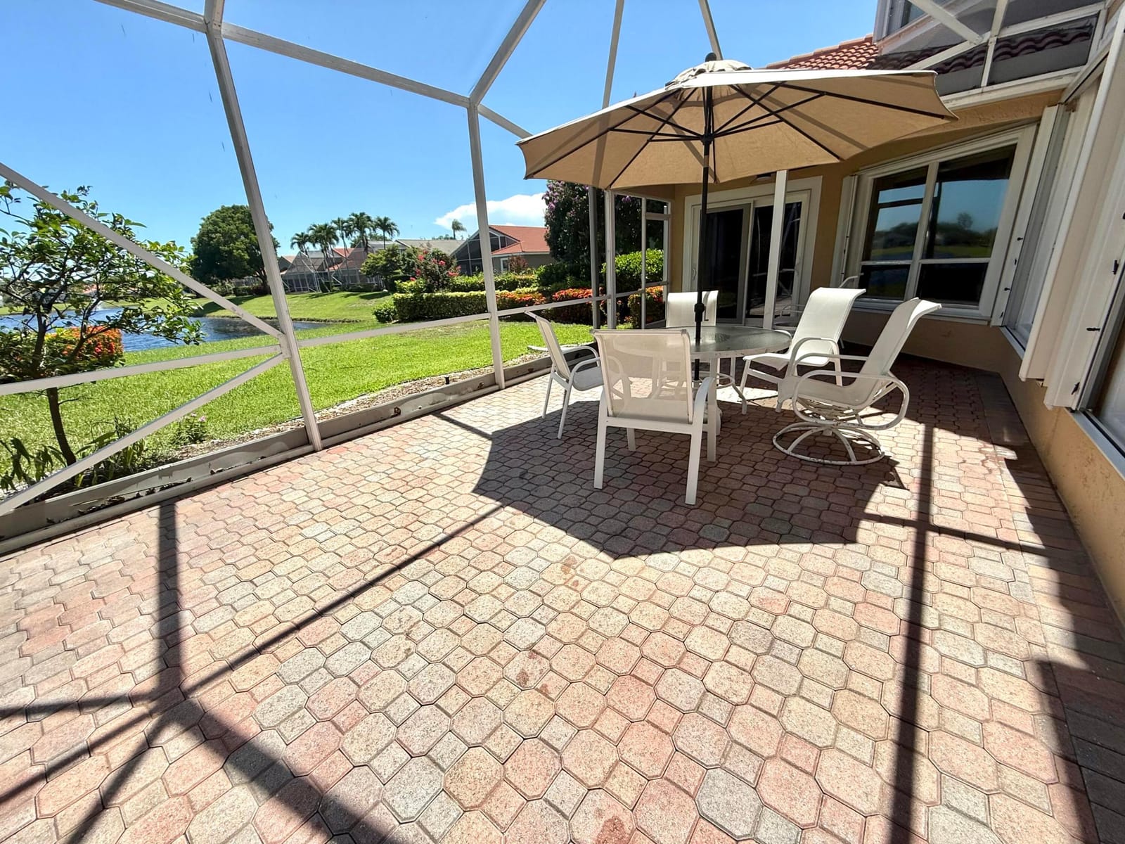 23261 Torre Circle, Boca Raton, FL 33433 photo 17