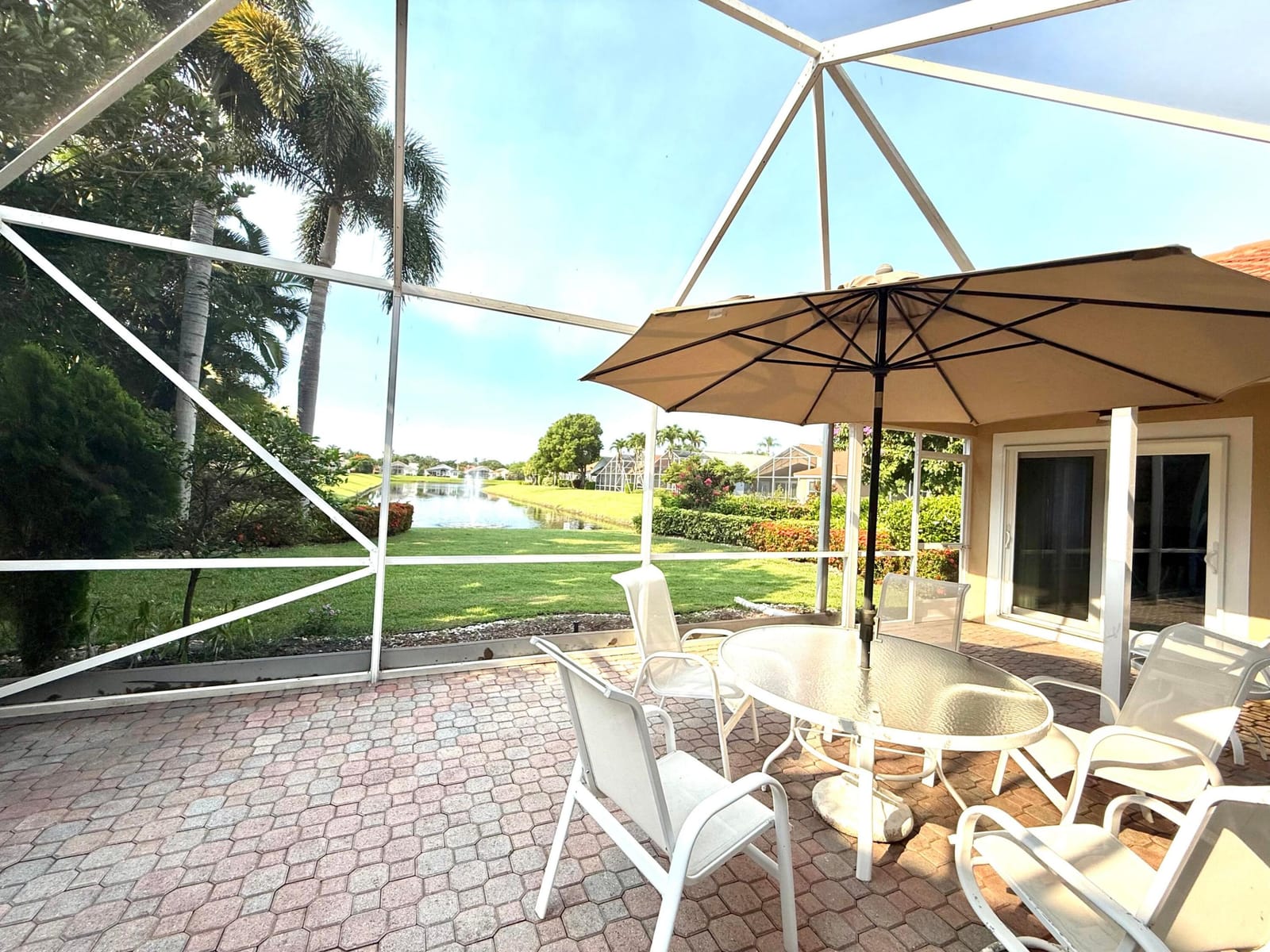 23261 Torre Circle, Boca Raton, FL 33433 photo 18