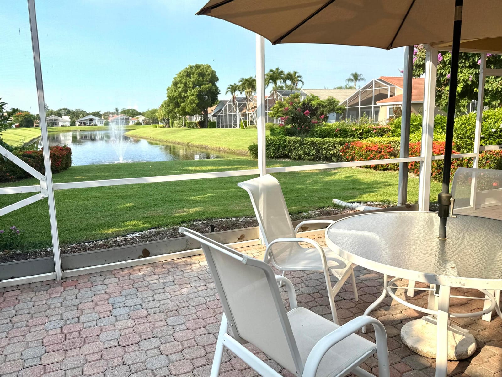 23261 Torre Circle, Boca Raton, FL 33433 photo 19