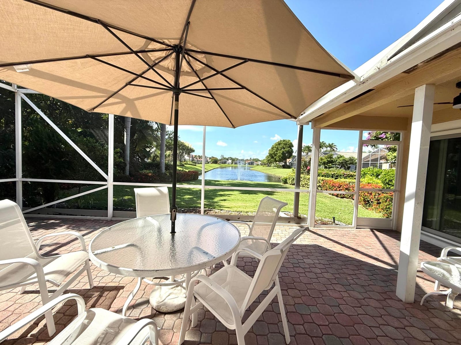 23261 Torre Circle, Boca Raton, FL 33433 photo 20
