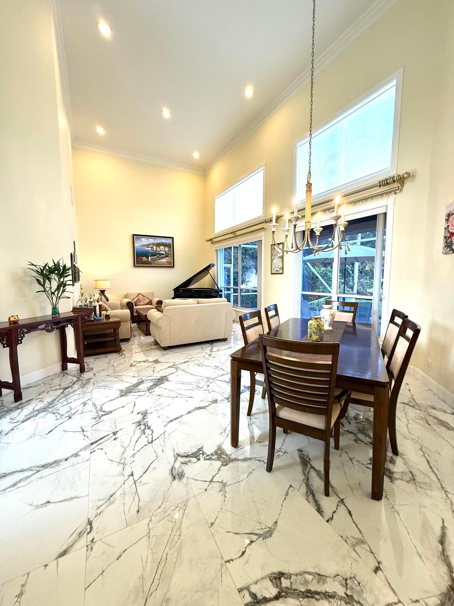 23261 Torre Circle, Boca Raton, FL 33433 photo 3