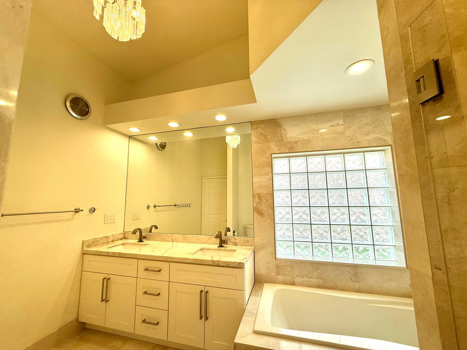 23261 Torre Circle, Boca Raton, FL 33433 photo 21